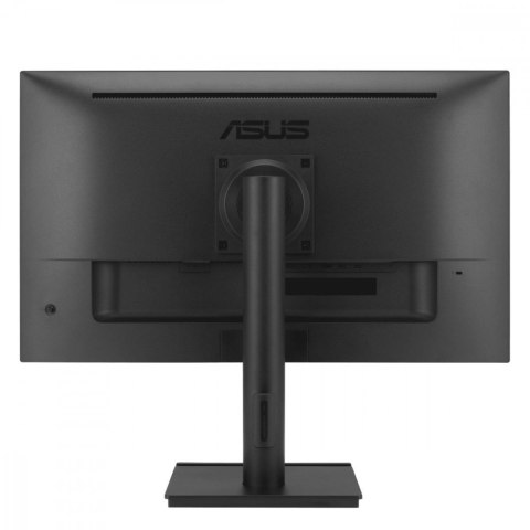 Monitor 27 cali VA27UCPS 4K UHD USB-C65 HDR10 Asus Monitor 27 cali VA27UCPS 4K UHD USB-C65 HDR10 Asus