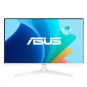 Monitor 27 cali VY279HF-W IPS HDMI DP 100Hz FHD Asus