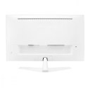 Monitor 27 cali VY279HF-W IPS HDMI DP 100Hz FHD Asus