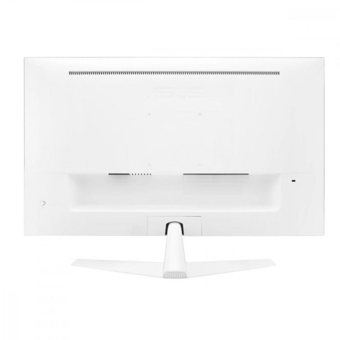 Monitor 27 cali VY279HF-W IPS HDMI DP 100Hz FHD Asus Monitor 27 cali VY279HF-W IPS HDMI DP 100Hz FHD Asus