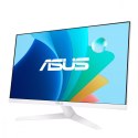 Monitor 27 cali VY279HF-W IPS HDMI DP 100Hz FHD Asus