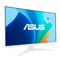 Monitor 27 cali VY279HF-W IPS HDMI DP 100Hz FHD Asus