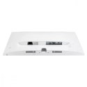 Monitor 27 cali VY279HF-W IPS HDMI DP 100Hz FHD Asus