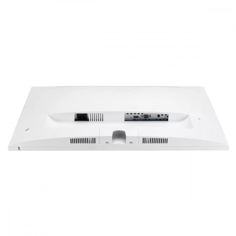 Monitor 27 cali VY279HF-W IPS HDMI DP 100Hz FHD Asus Monitor 27 cali VY279HF-W IPS HDMI DP 100Hz FHD Asus
