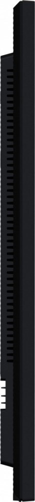 Monitor 43 LH4360UHS-B2A 24/7, 500cd, 4K, VA, Wifi, 6.5ms, 3xHDMI, 2xUSBR, J45, RS-232C IIYAMA