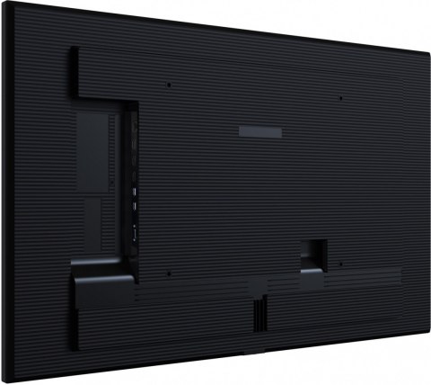 Monitor 43 LH4360UHS-B2A 24/7, 500cd, 4K, VA, Wifi, 6.5ms, 3xHDMI, 2xUSBR, J45, RS-232C IIYAMA