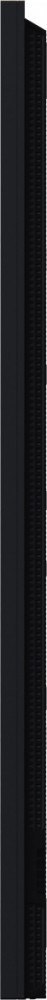 Monitor wielkoformatowy 65 cali LH6560UHS-B2A 24/7,500cd,4K,VA,Wifi IIYAMA
