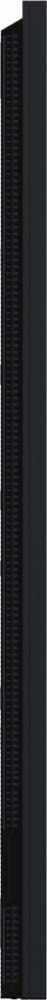 Monitor wielkoformatowy 65 cali LH6560UHS-B2A 24/7,500cd,4K,VA,Wifi IIYAMA