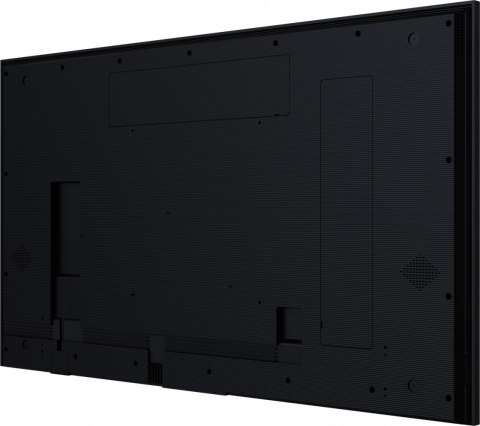 Monitor wielkoformatowy 65 cali LH6560UHS-B2A 24/7,500cd,4K,VA,Wifi IIYAMA