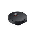 Odkurzacz Robot sprzątający Vacuum X20 Max XIAOMI