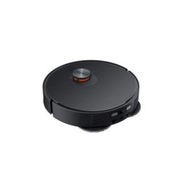 Odkurzacz Robot sprzątający Vacuum X20 Max XIAOMI