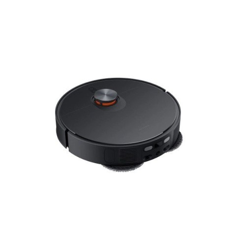Odkurzacz Robot sprzątający Vacuum X20 Max XIAOMI Odkurzacz Robot sprzątający Vacuum X20 Max XIAOMI