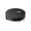 Odkurzacz Robot sprzątający Vacuum X20 Max XIAOMI