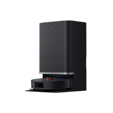 Odkurzacz Robot sprzątający Vacuum X20 Max XIAOMI Odkurzacz Robot sprzątający Vacuum X20 Max XIAOMI