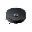 Odkurzacz Robot sprzątający Vacuum X20 Max XIAOMI