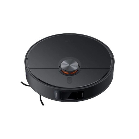 Odkurzacz Robot sprzątający Vacuum X20 Max XIAOMI Odkurzacz Robot sprzątający Vacuum X20 Max XIAOMI