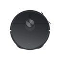 Odkurzacz Robot sprzątający Vacuum X20 Max XIAOMI