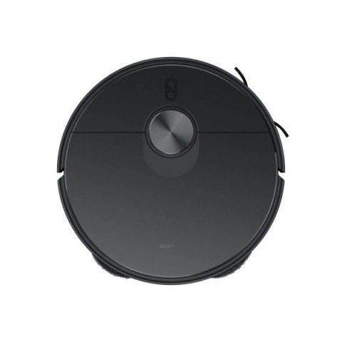 Odkurzacz Robot sprzątający Vacuum X20 Max XIAOMI Odkurzacz Robot sprzątający Vacuum X20 Max XIAOMI