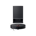 Odkurzacz Robot sprzątający Vacuum X20 Max XIAOMI