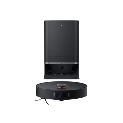Odkurzacz Robot sprzątający Vacuum X20 Max XIAOMI Odkurzacz Robot sprzątający Vacuum X20 Max XIAOMI