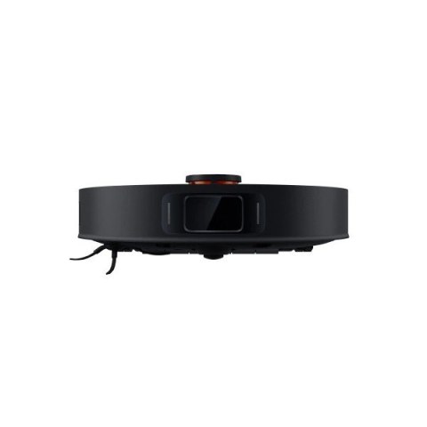 Odkurzacz Robot sprzątający Vacuum X20 Max XIAOMI Odkurzacz Robot sprzątający Vacuum X20 Max XIAOMI