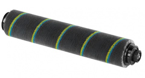 Odkurzacz pionowy VM X Pro Dark Amica