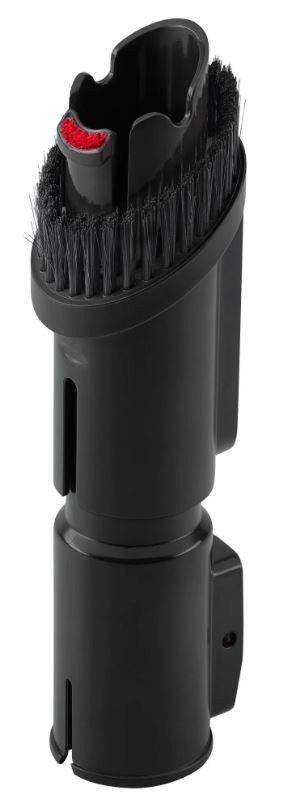 Odkurzacz pionowy VM X Pro Dark Amica