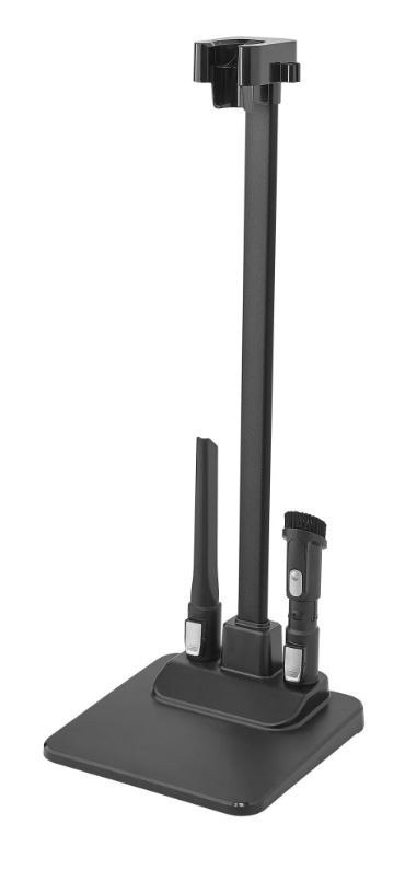 Odkurzacz pionowy VM X Pro Dark Amica