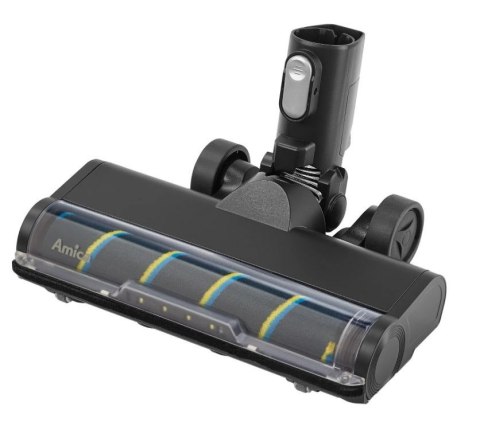 Odkurzacz pionowy VM X Pro Dark Amica