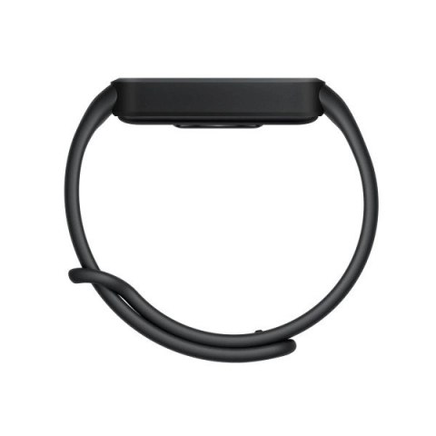 Opaska sportowa Smart Band 9 Active czarna XIAOMI Opaska sportowa Smart Band 9 Active czarna XIAOMI