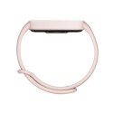 Opaska sportowa Smart Band 9 Active różowa XIAOMI