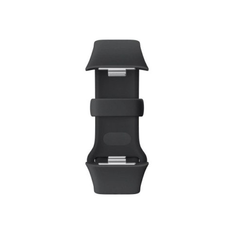 Opaska sportowa Smart Band 9 Pro Czarna XIAOMI