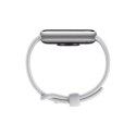 Opaska sportowa Smart Band 9 Pro Srebrna XIAOMI