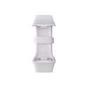 Opaska sportowa Smart Band 9 Pro Srebrna XIAOMI