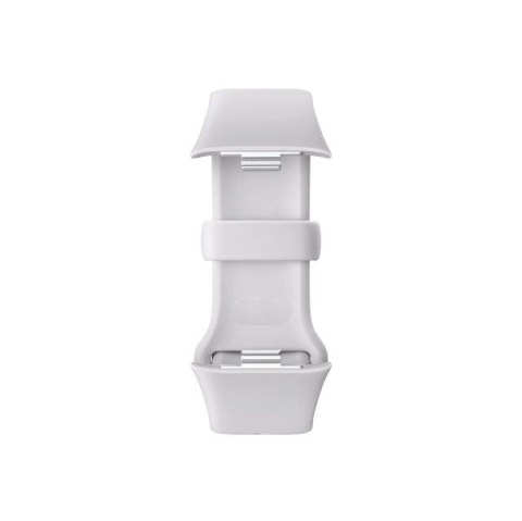 Opaska sportowa Smart Band 9 Pro Srebrna XIAOMI Opaska sportowa Smart Band 9 Pro Srebrna XIAOMI