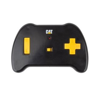 Pojazd CAT RC Buldozer 1:64 Carrera