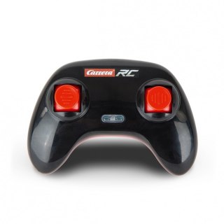 Pojazd Mario Kart Race Kart 1:32 2,4GHz Carrera