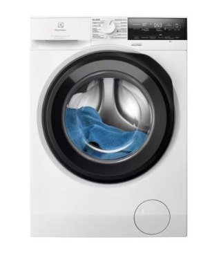 Pralka wolnostojąca EW7F3492QP Electrolux