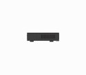 Przełącznik niezarządzalny GS305P-300EUS PoE+ Gigabit 5-portowy SOHO z serii 300 Netgear