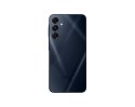 Smartfon Galaxy A16 5G 4/128 GB czarny Samsung