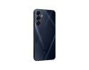 Smartfon Galaxy A16 5G 4/128 GB czarny Samsung