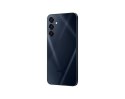 Smartfon Galaxy A16 5G 4/128 GB czarny Samsung