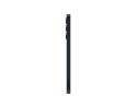 Smartfon Galaxy A16 5G 4/128 GB czarny Samsung