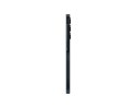 Smartfon Galaxy A16 5G 4/128 GB czarny Samsung