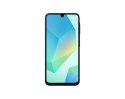 Smartfon Galaxy A16 5G 4/128 GB czarny Samsung
