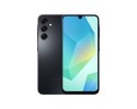 Smartfon Galaxy A16 LTE 4/128 GB czarny Samsung