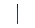 Smartfon Galaxy A16 LTE 4/128 GB czarny Samsung