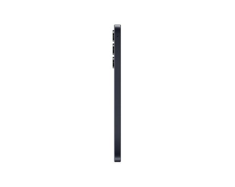 Smartfon Galaxy A16 LTE 4/128 GB czarny Samsung Smartfon Galaxy A16 LTE 4/128 GB czarny Samsung