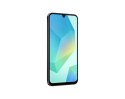 Smartfon Galaxy A16 LTE 4/128 GB czarny Samsung