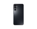Smartfon Galaxy A16 LTE 4/128 GB czarny Samsung
